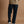 Load image into Gallery viewer, Relaxed Straight Jeans
