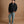 Load image into Gallery viewer, Relaxed Straight Jeans
