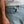 Load image into Gallery viewer, Relaxed Straight Jeans
