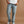 Load image into Gallery viewer, Relaxed Straight Jeans
