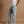 Load image into Gallery viewer, Relaxed Straight Jeans
