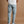 Load image into Gallery viewer, Relaxed Straight Jeans
