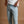Load image into Gallery viewer, Relaxed Straight Jeans
