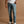 Load image into Gallery viewer, Relaxed Straight Jeans
