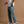 Load image into Gallery viewer, Relaxed Straight Jeans

