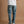 Load image into Gallery viewer, Relaxed Straight Jeans
