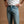 Load image into Gallery viewer, Relaxed Straight Jeans
