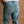 Load image into Gallery viewer, Relaxed Straight Jeans

