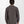 Load image into Gallery viewer, Shadow twill overshirt for shorter men back
