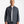 Load image into Gallery viewer, Short men's workwear coats
