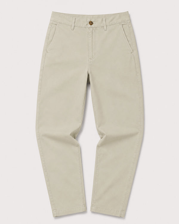 Slim Chino Pants
