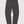 Load image into Gallery viewer, A pair of dark gray slim-fit chinos with a button waistband, displayed flat against a light gray background.
