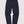 Load image into Gallery viewer, A pair of dark navy blue chino pants shown flat against a light gray background.
