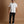 Load image into Gallery viewer, Slim Jeans

