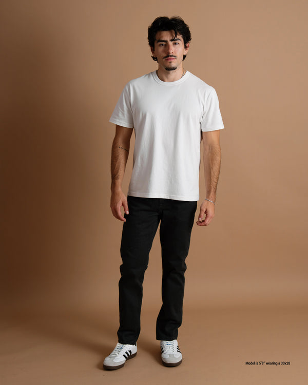 Slim Jeans