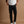 Load image into Gallery viewer, Slim Jeans
