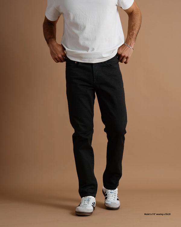 Slim Jeans
