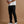 Load image into Gallery viewer, Slim Jeans
