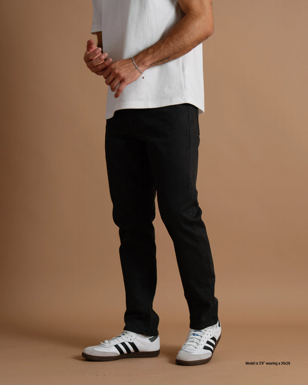 Slim Jeans