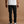 Load image into Gallery viewer, Slim Jeans
