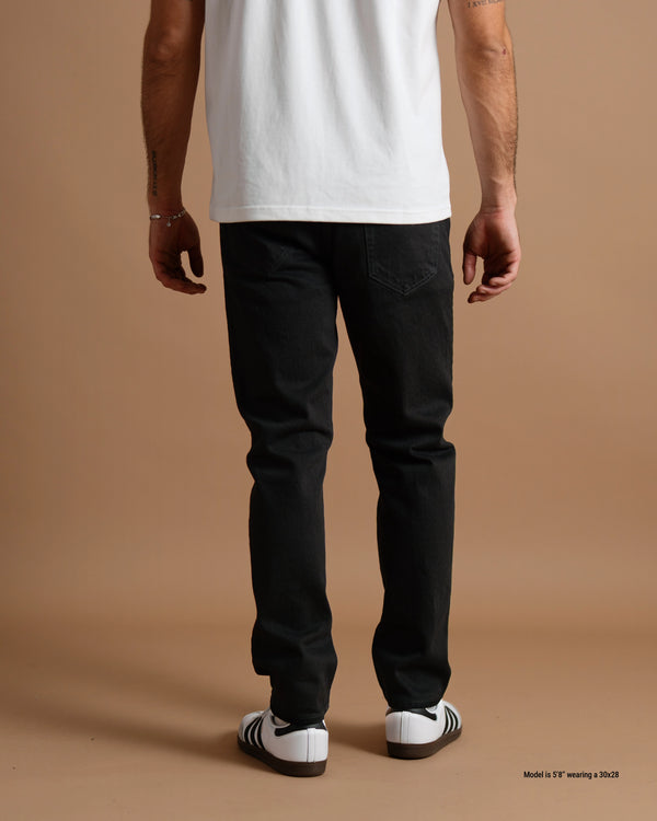 Slim Jeans