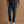 Load image into Gallery viewer, Slim Jeans

