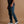 Load image into Gallery viewer, Slim Jeans
