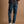 Load image into Gallery viewer, Slim Jeans
