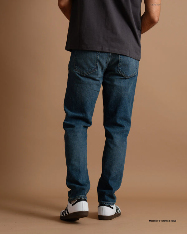 Slim Jeans