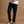 Load image into Gallery viewer, Slim Jeans
