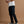 Load image into Gallery viewer, Slim Jeans
