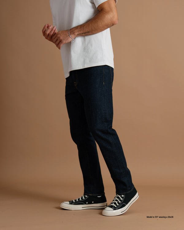 Slim Jeans