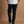 Load image into Gallery viewer, Slim Jeans
