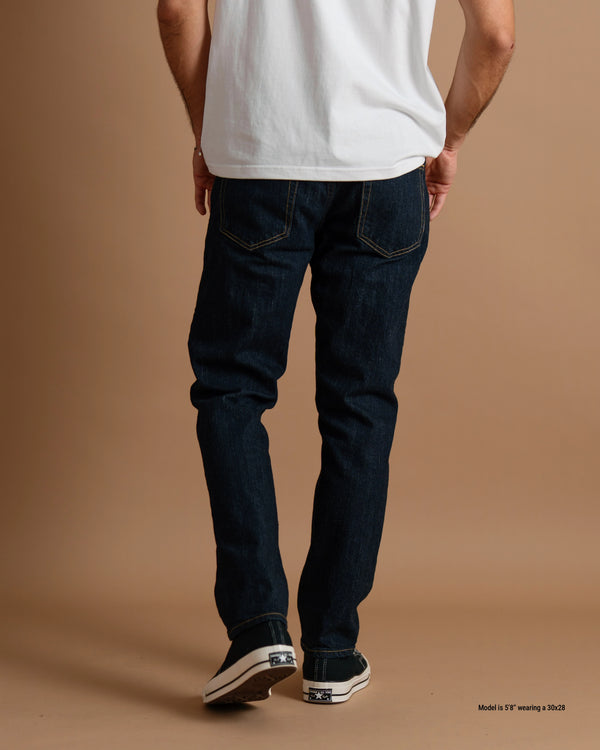 Slim Jeans