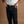 Load image into Gallery viewer, Slim Jeans
