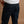 Load image into Gallery viewer, Slim Jeans
