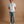 Load image into Gallery viewer, Slim Jeans
