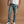 Load image into Gallery viewer, Slim Jeans
