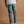 Load image into Gallery viewer, Slim Jeans
