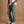 Load image into Gallery viewer, Slim Jeans
