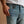 Load image into Gallery viewer, Slim Jeans
