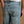Load image into Gallery viewer, Slim Jeans

