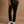 Load image into Gallery viewer, Slim cut chinos for shorter men
