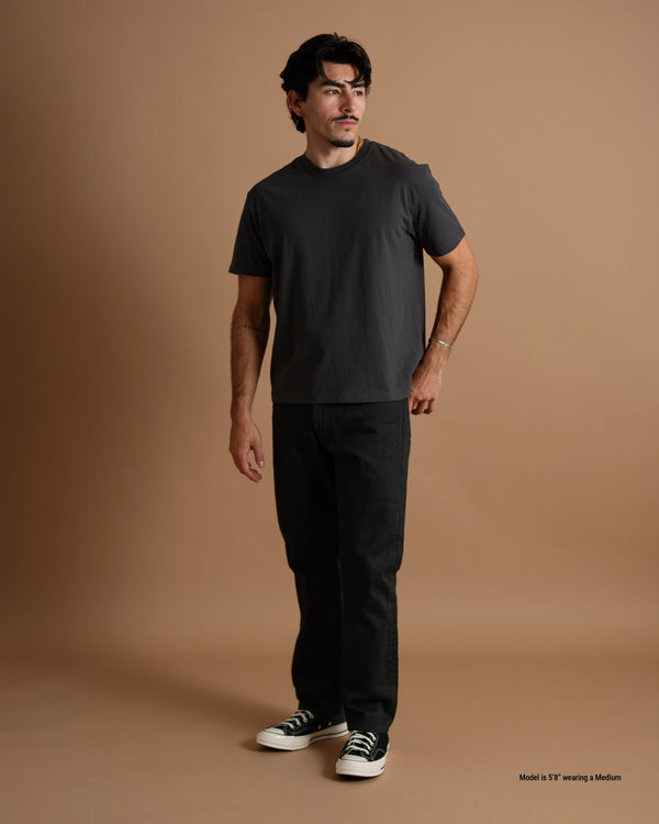 Standard T-shirt