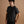 Load image into Gallery viewer, Standard T-shirt
