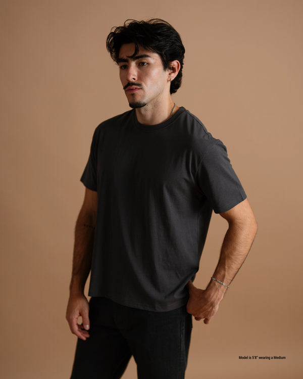 Standard T-shirt