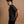 Load image into Gallery viewer, Standard T-shirt
