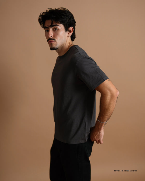 Standard T-shirt