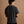 Load image into Gallery viewer, Standard T-shirt
