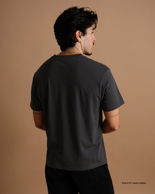 Standard T-shirt